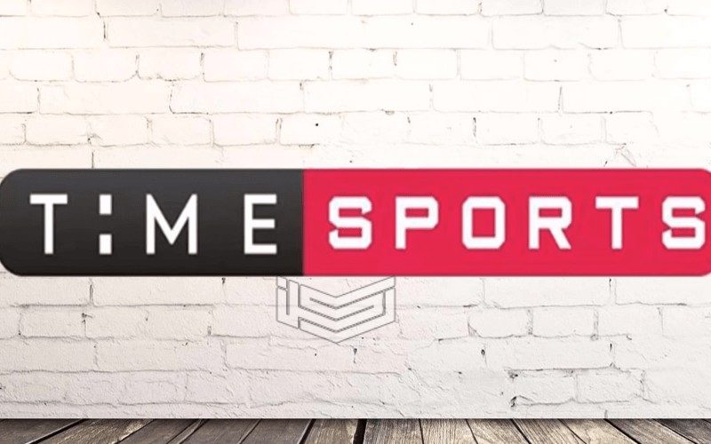 تردد قناة اون تايم سبورت الجديد الناقلة للمباريات والدوريات الرياضية