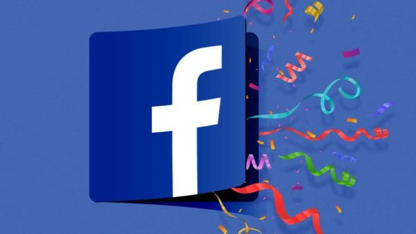 أسماء Facebook للبنات بالإسبانية 2022