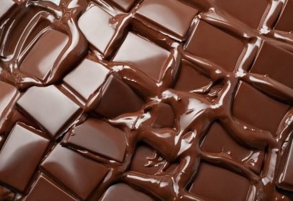 تفسير رؤية الشوكولاتة في المنام