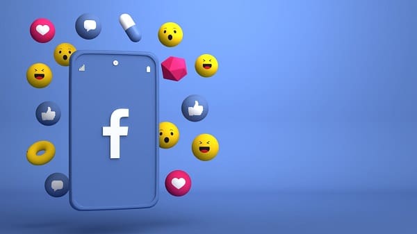 كيفية عمل صفحة على الفيس بوك جديدة لأول مرة والترويج لها