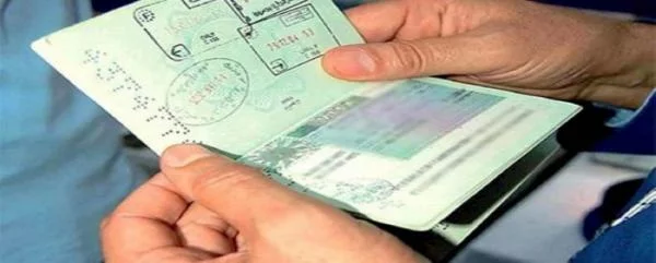 تأشيرة دخول الإمارات للمقيمين بالسعودية