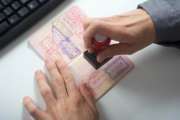 تأشيرة دخول الإمارات للمقيمين بالسعودية