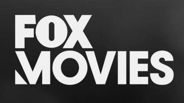 تردد قناة Fox Movies