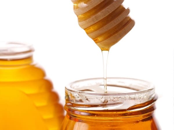 تفسير رؤية العسل الأبيض في المنام
