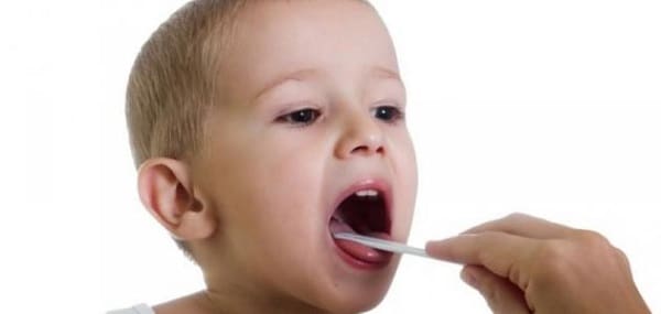 علاج بحة الصوت عند الأطفال وأسبابها وأعراضها