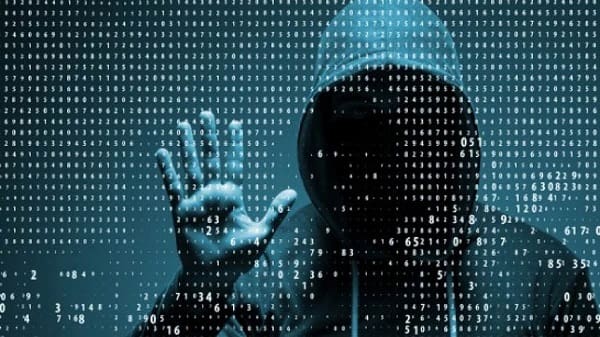 أفضل 5 برنامج حماية من التجسس ونصائح للحماية منها