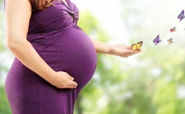 تفسير الحمل في المنام عامة وللرجال خاصة