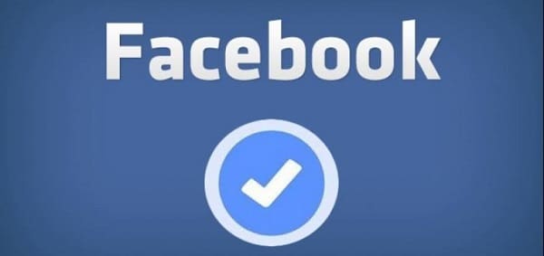 طرق وأهداف توثيق حساب الفيس بوك