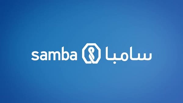 طرق وشروط فتح حساب في بنك سامبا