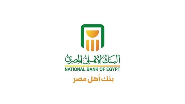 طريقة فتح حساب في البنك الأهلي المصري