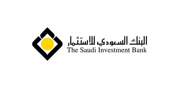 طريقة فتح حساب في البنك السعودي للاستثمار