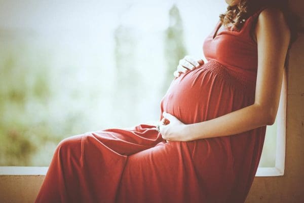 إزالة العنصر: تفسير حلم رؤية الميت للمرأة الحامل تفسير حلم رؤية الميت للمرأة الحامل