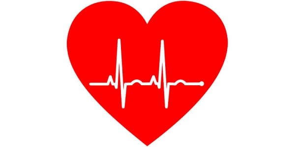 أسباب وطرق علاج زيادة ضربات القلب المفاجئ