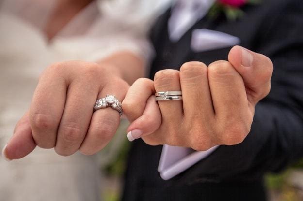 تصحيح وضع زواج بدون تصريح 2021