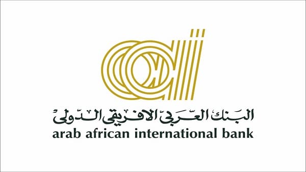 طرق وشروط فتح حساب في البنك العربي الإفريقي