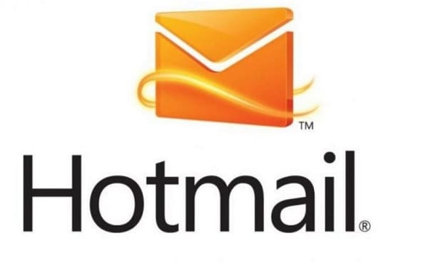 طريقة تسجيل الدخول بالخطوات outlook Hotmail