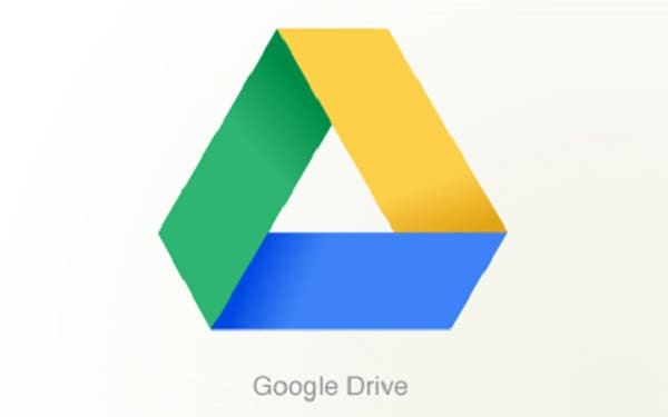 طريقة رفع طريقة رفع الملفات على Google driveعلى Google drive