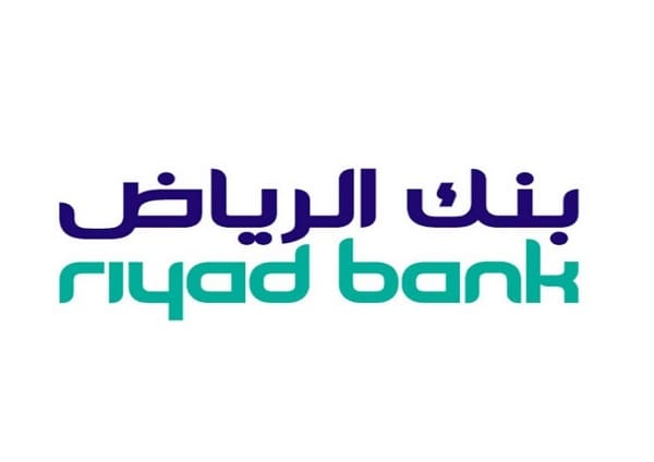فتح حساب في بنك الرياض