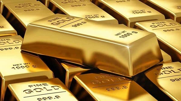 هل تجارة الذهب مربحة؟