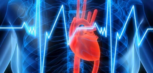هل دقات القلب السريعة خطيرة؟ وما هو علاجها؟