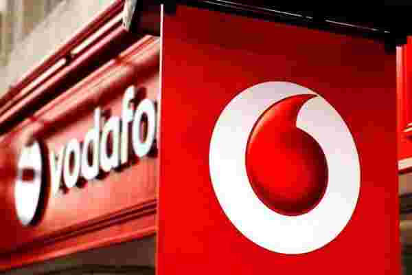 رقم خدمة عملاء فودافون مصر للشكاوى الرقم الموحد Vodafone