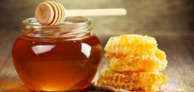 طرق علاج العقم عند الرجال بالعسل وفوائده