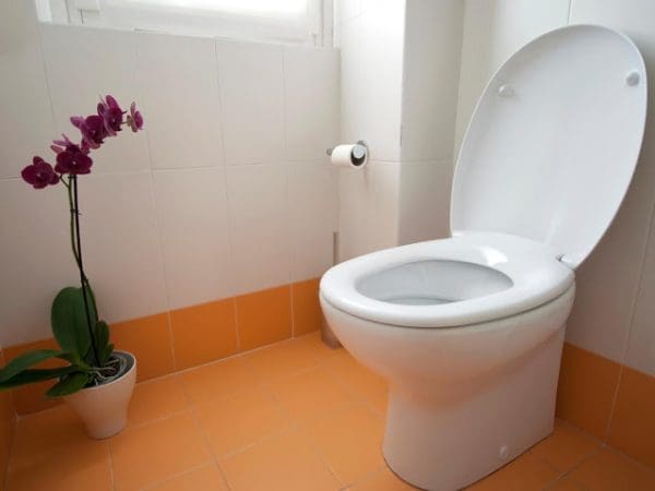 تفسير حلم دخول الحمام للعزباء وتنظيفه والخروج منه زيادة