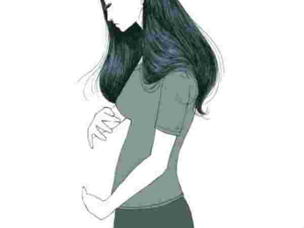نسبة نجاح الحمل بعد الاجهاض مباشرة