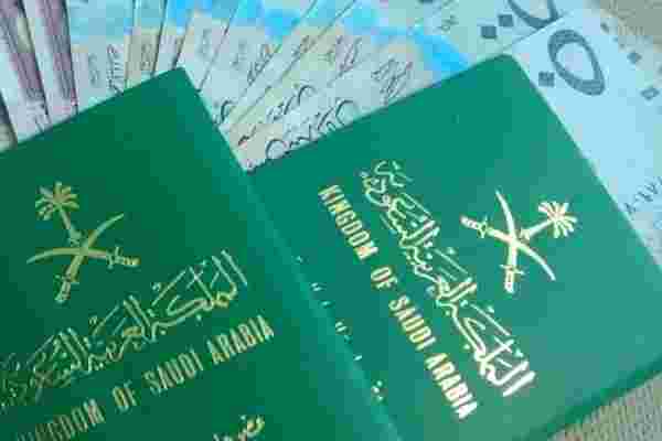79 دولة يمكن للسعوديين دخولها بدون فيزا تعرف عليها