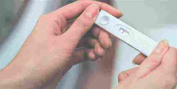اختبارات تحديد الحمل الكاذب