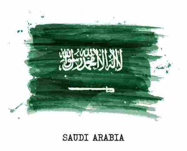خطوات استخراج تأشيرة أمريكا لمن هم مقيمين في السعودية