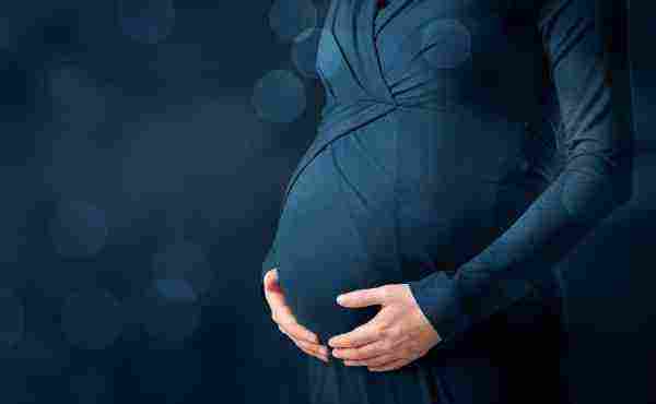 نصائح للمرأة أثناء فترة الحمل