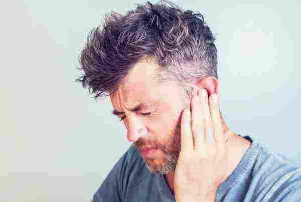 نصائح للوقاية من التهاب الأذن