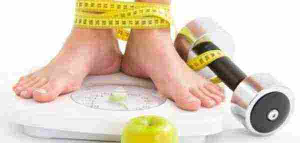 علاج الدهون الثلاثيه والكلسترول وتصلب الشرايين خلال اسبوعين
