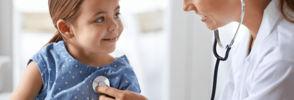 علاج التهاب الامعاء عند الاطفال