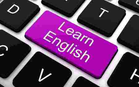 أفضل موقع لتعلم اللغة الانجليزية