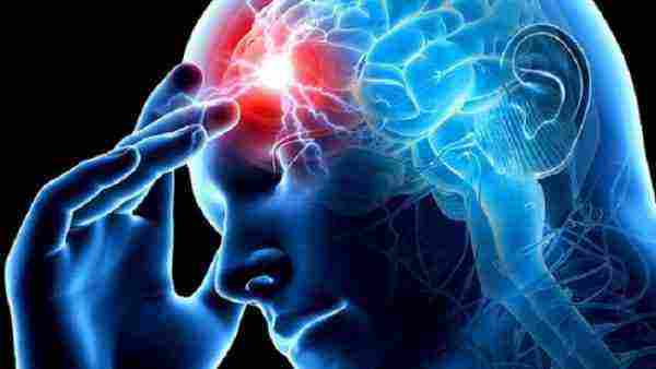 مدة علاج الكهرباء الزائدة في المخ زيادة