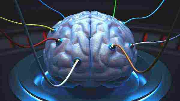 أسباب الإصابة بمشكلة كهرباء المخ