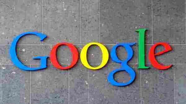 أهمية استخدام حساب جوجل