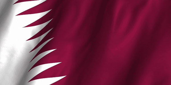 المعيشة في دولة قطر