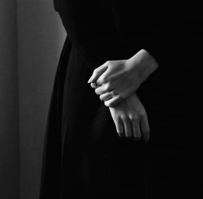 تفسير حلم فستان أسود طويل وجميل