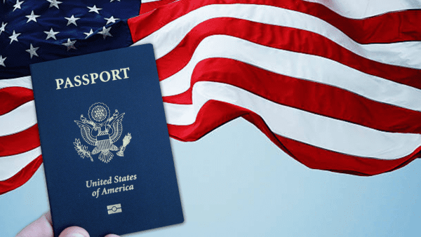 حالات رفض منح تأشيرة الهجرة إلى أمريكا