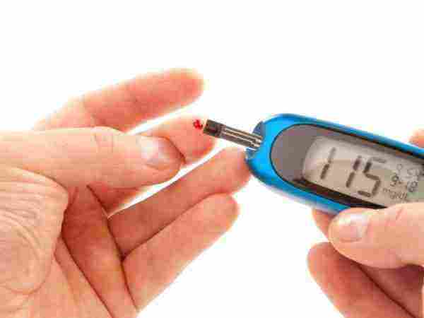 علاج السكري النوع الثاني نهائيا