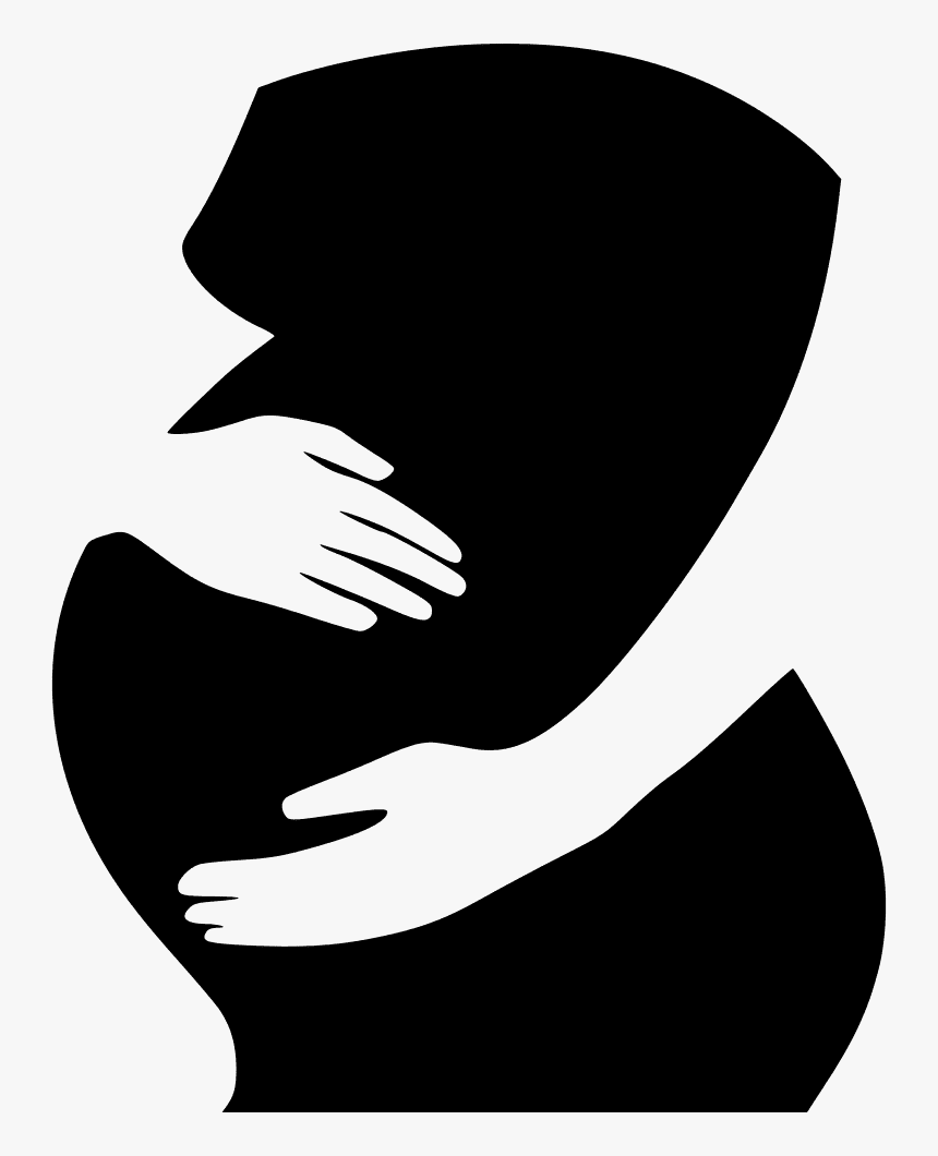 علامات الولادة القيصرية