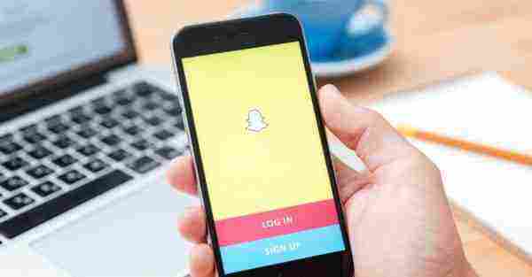 كيفية إسترداد حساب Snapchat إذا تم اختراقه