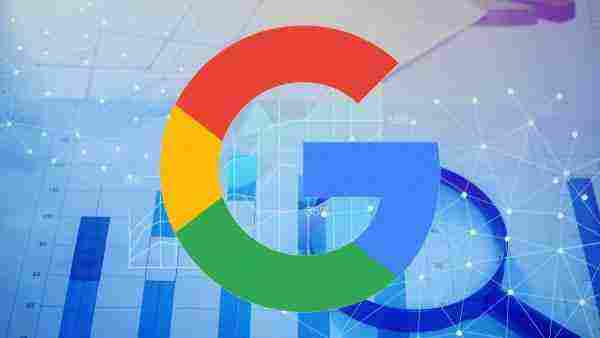 لماذا يعتبر جوجل من أهم محركات البحث الحالية ؟