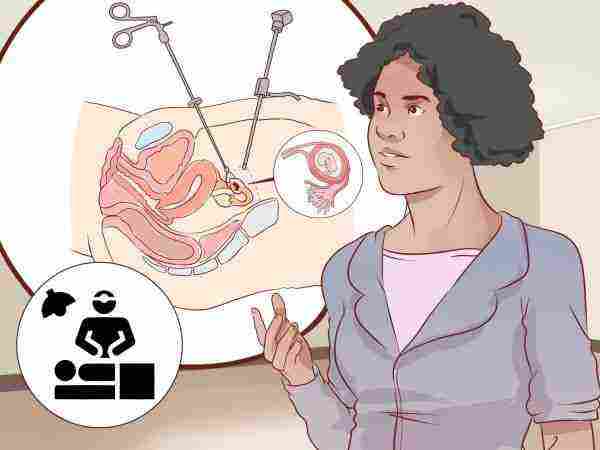 ما هي أعراض ارتفاع نسبة هرمونات الحمل في الجسم ؟