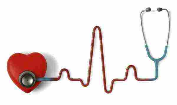 نصائح عند زيادة ضربات القلب