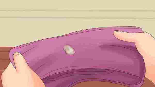 نصائح لعلاج آلام الدورة الشهرية