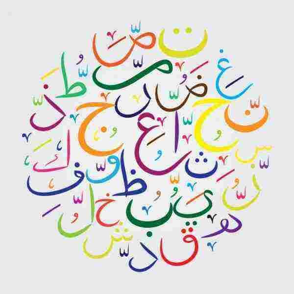هل تعلم عن اللغة العربية وفضلها على اللغات الأخرى